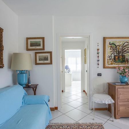Bed and Breakfast Tosca House 2 Varenna Exteriér fotografie