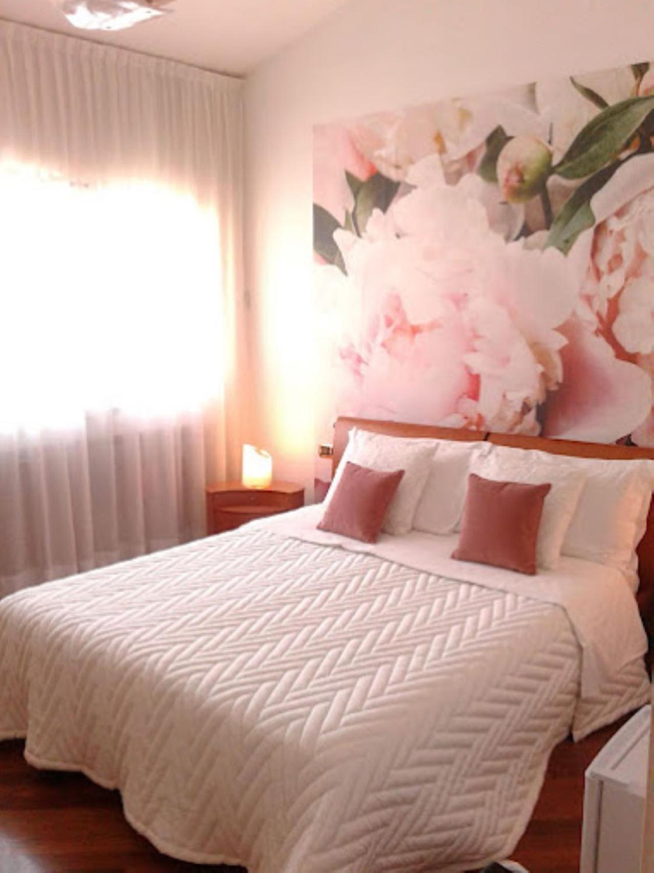 Bed and Breakfast Tosca House 2 Varenna Exteriér fotografie